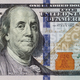 Image for article titled Here's Your New and Improved Hundred Dollar Bill